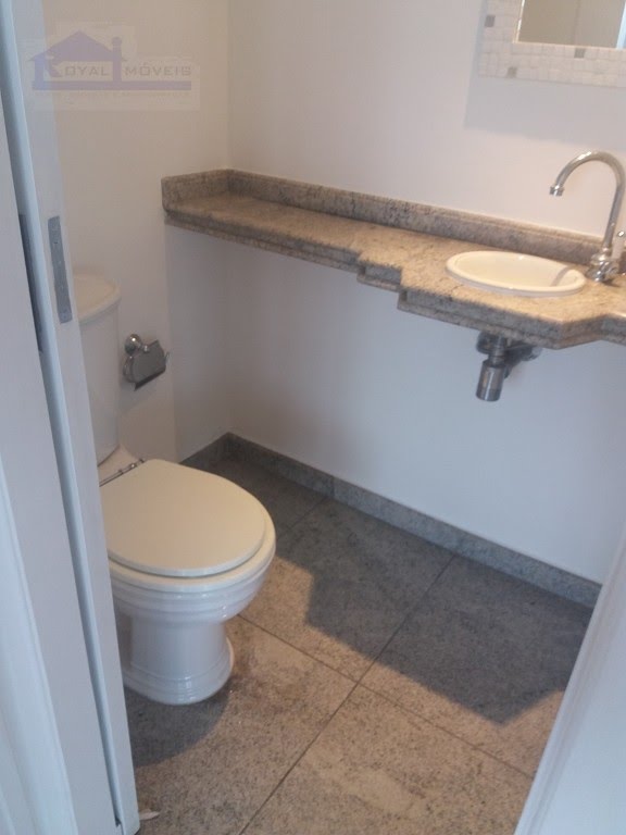 Apartamento para alugar com 3 quartos, 1 suíte, 3 vagas e 107m² no Vila Mariana, São Paulo (SP) — foto 3 de 24