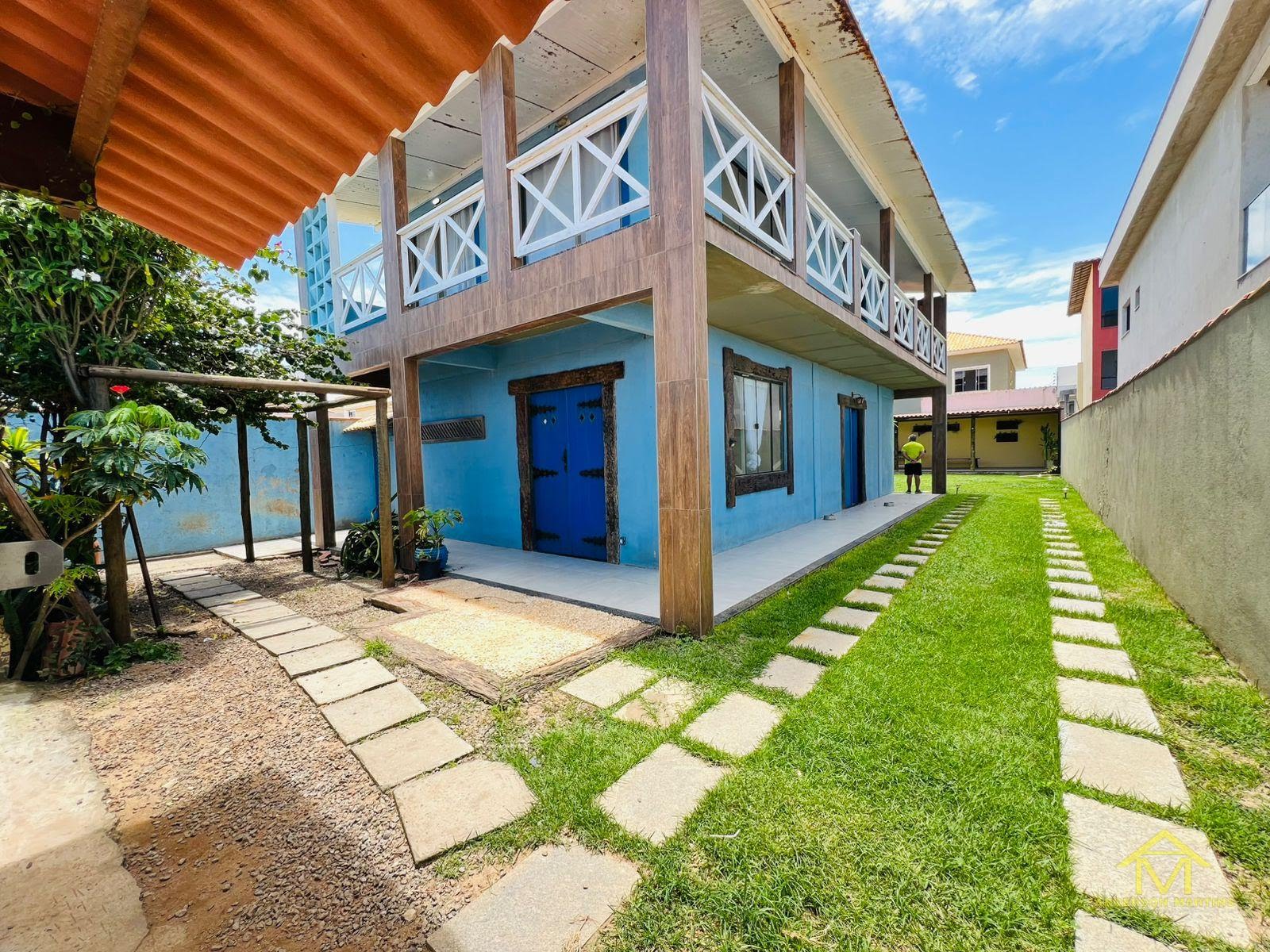 Casa à venda com 2 quartos, 3 banheiros, 3 vagas e 200m² no Morada do Sol, Vila Velha (ES) — foto 10 de 12
