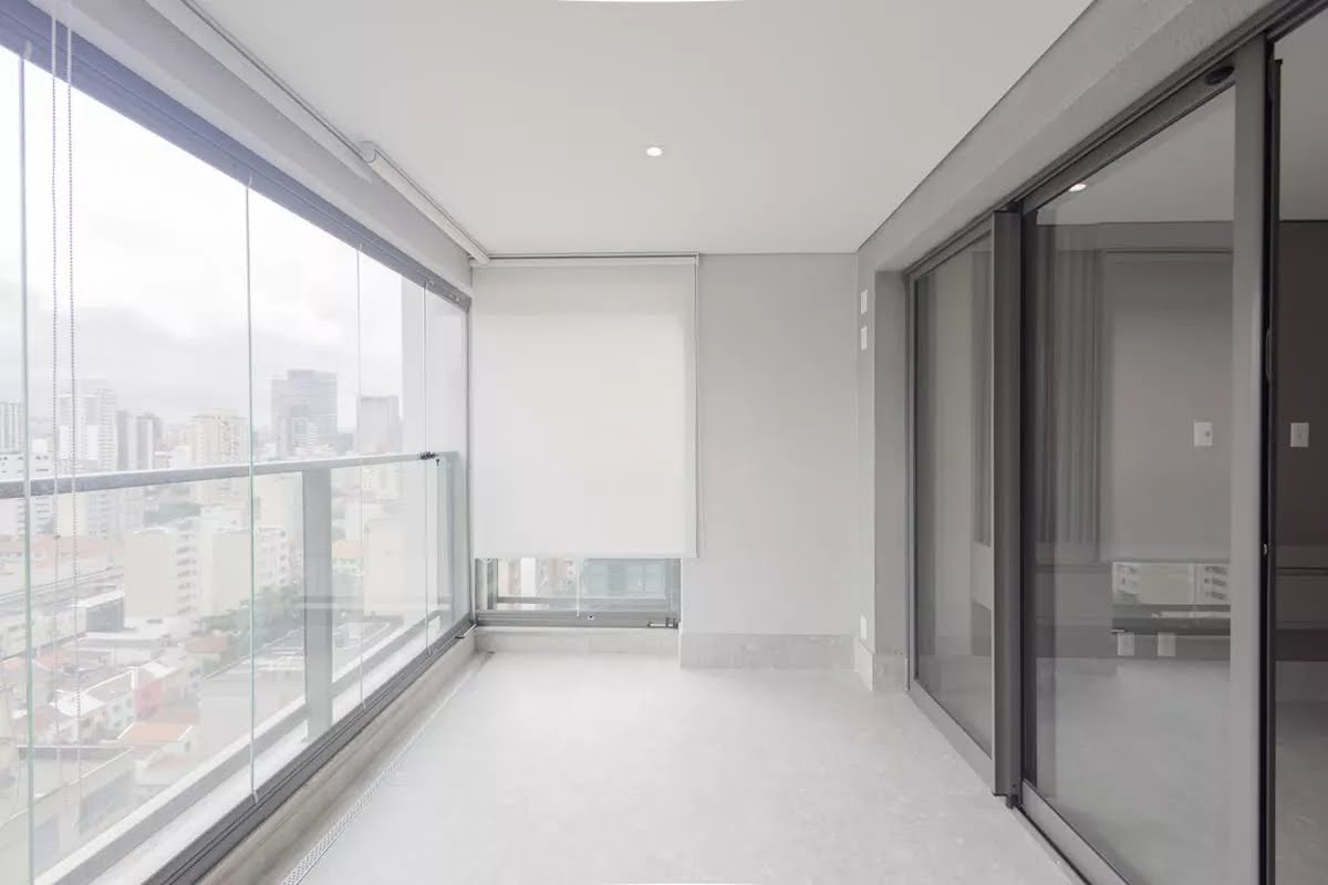 Apartamento para alugar com 2 quartos, 2 suítes, 1 vaga e 86m² no Pinheiros, São Paulo (SP) — foto 27 de 30