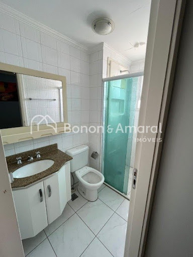 Apartamento, 3 quartos, 137 m² - Foto 10