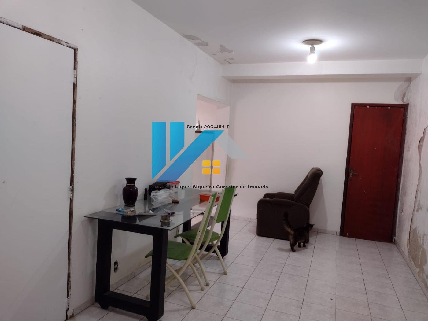 Casa à venda no Jardim América, Pirajuí (SP) — foto 25 de 27