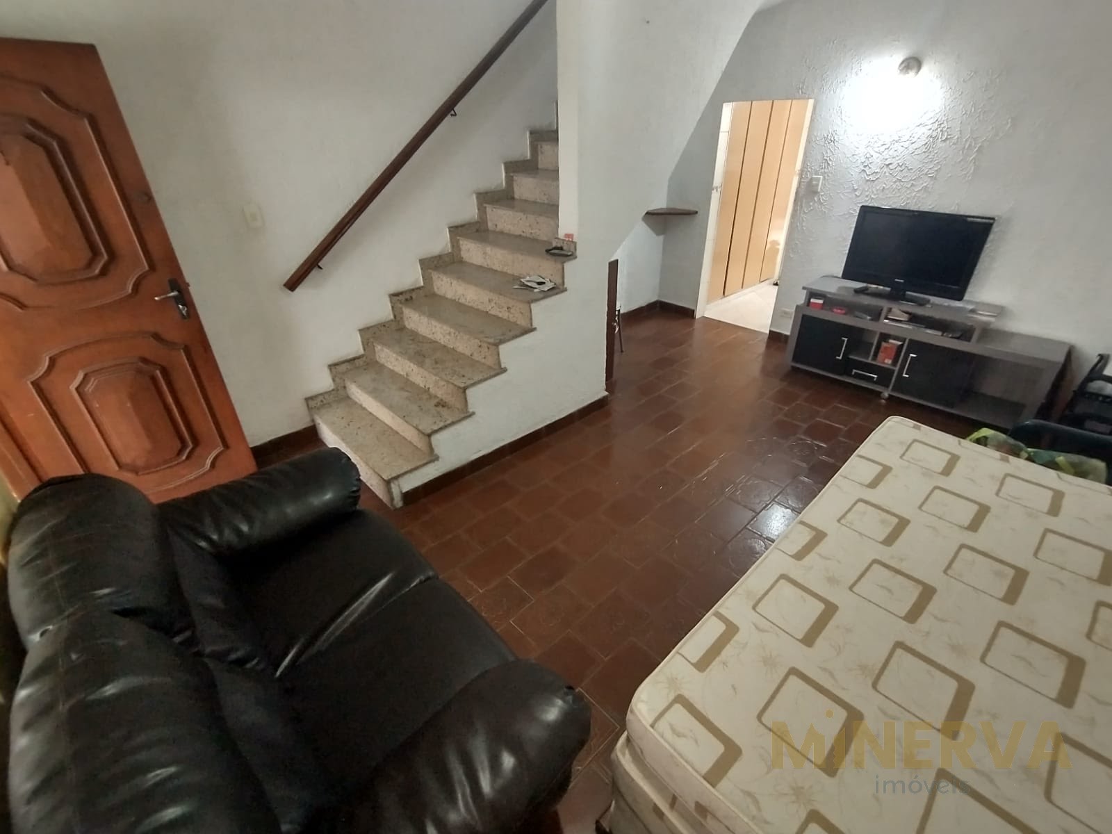 Casa à venda com 3 quartos, 2 banheiros, 1 vaga e 140m² no Vila Regente Feijó, São Paulo (SP) — foto 6 de 23
