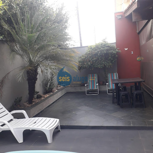 lindo sobrado com 4 andares muito bem destribuidos,piscina e area gourmet