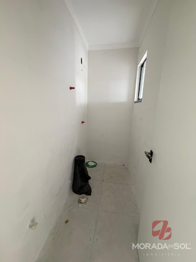 Apartamento à venda em Joaia, Tijucas | 2 dorms, suíte