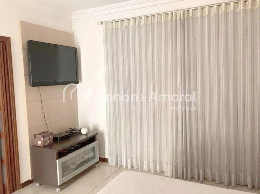 Casa, 4 quartos, 280 m² - Foto 17