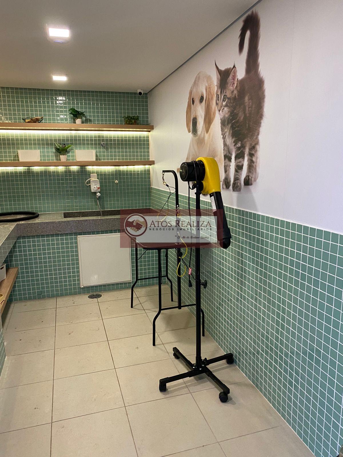 Apartamento para alugar com 1 quarto, 1 banheiro e 29m² no Socorro, São Paulo (SP) — foto 26 de 30