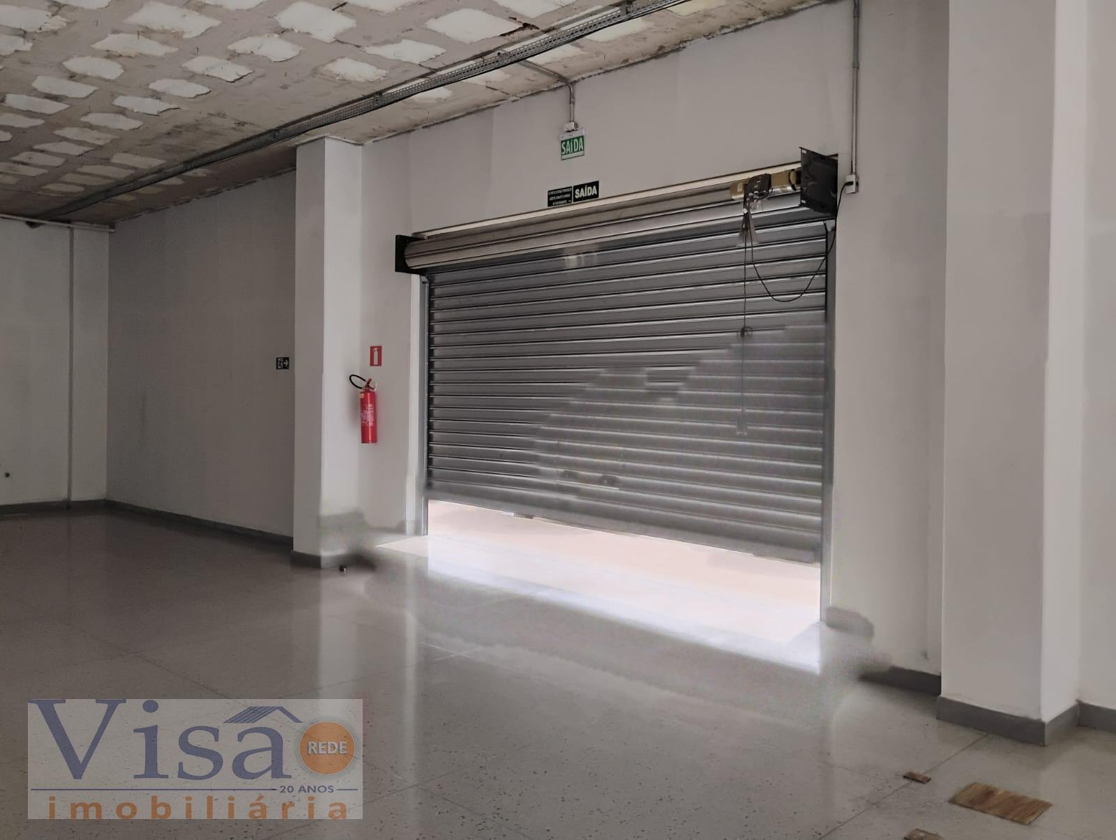 Comercial para alugar com 66m² no Alto do Córrego, Paracatu (MG) — foto 4 de 10