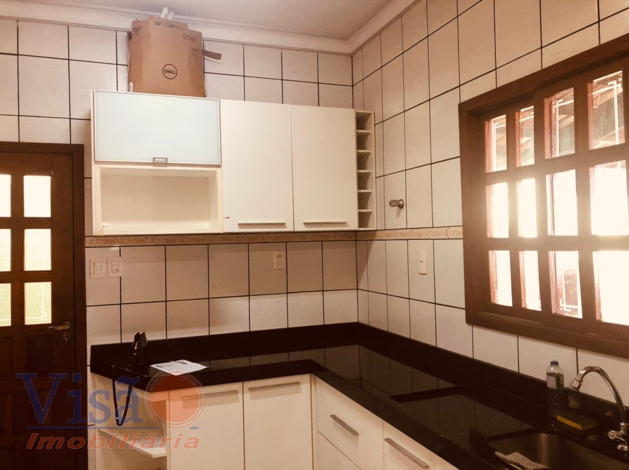 Casa para alugar com 4 quartos, 1 suíte e 2 vagas no Alto do Corrego, Paracatu (MG) — foto 2 de 14
