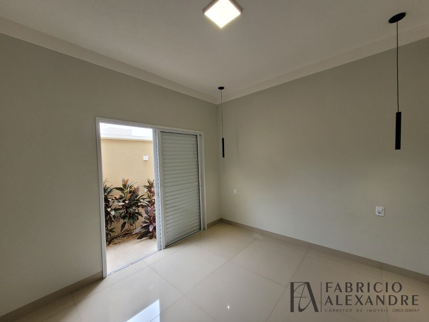 Casa à venda com 3 quartos, 3 suítes, 4 vagas e 150m² no Setlife Residence Club 1, Mirassol (SP) — foto 13 de 30