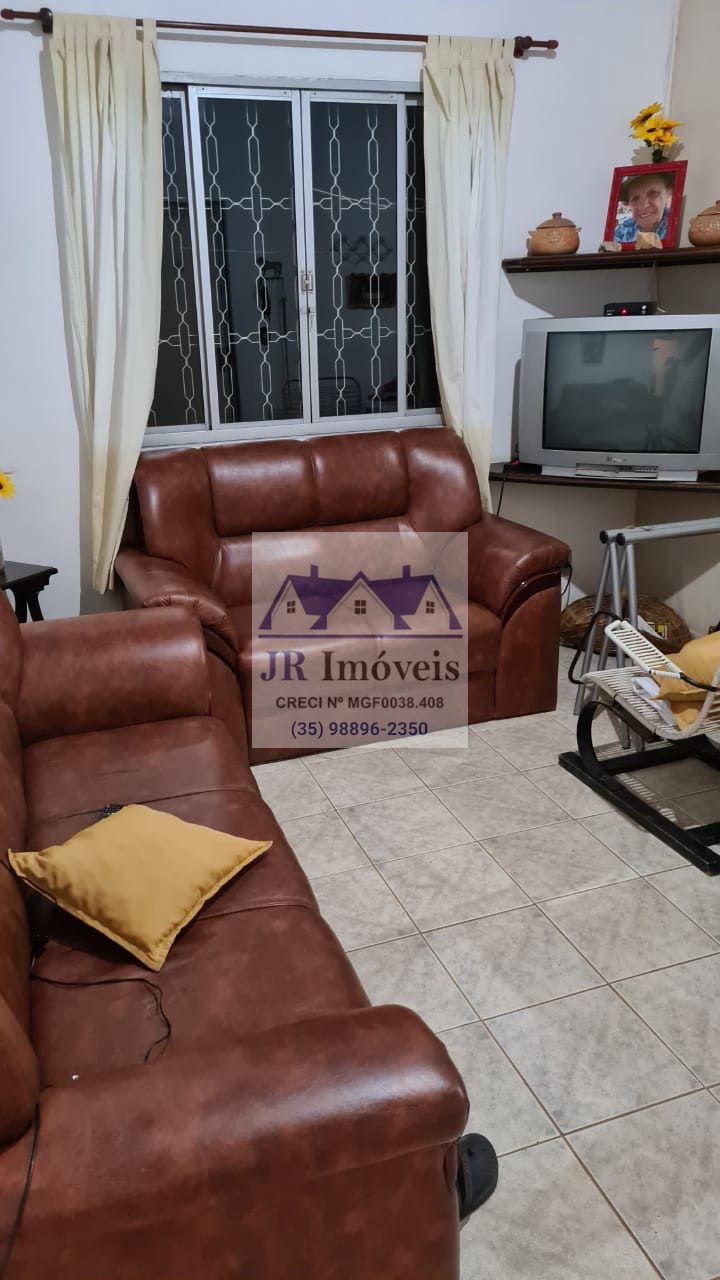 Rural à venda com 13500m² de terreno no Mato Dentro de Cima, Piranguinho (MG) — foto 13 de 30