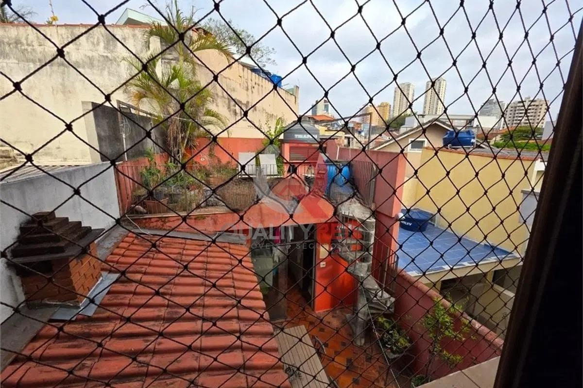 Sobrado, 3 quartos, 156 m² - Foto 17
