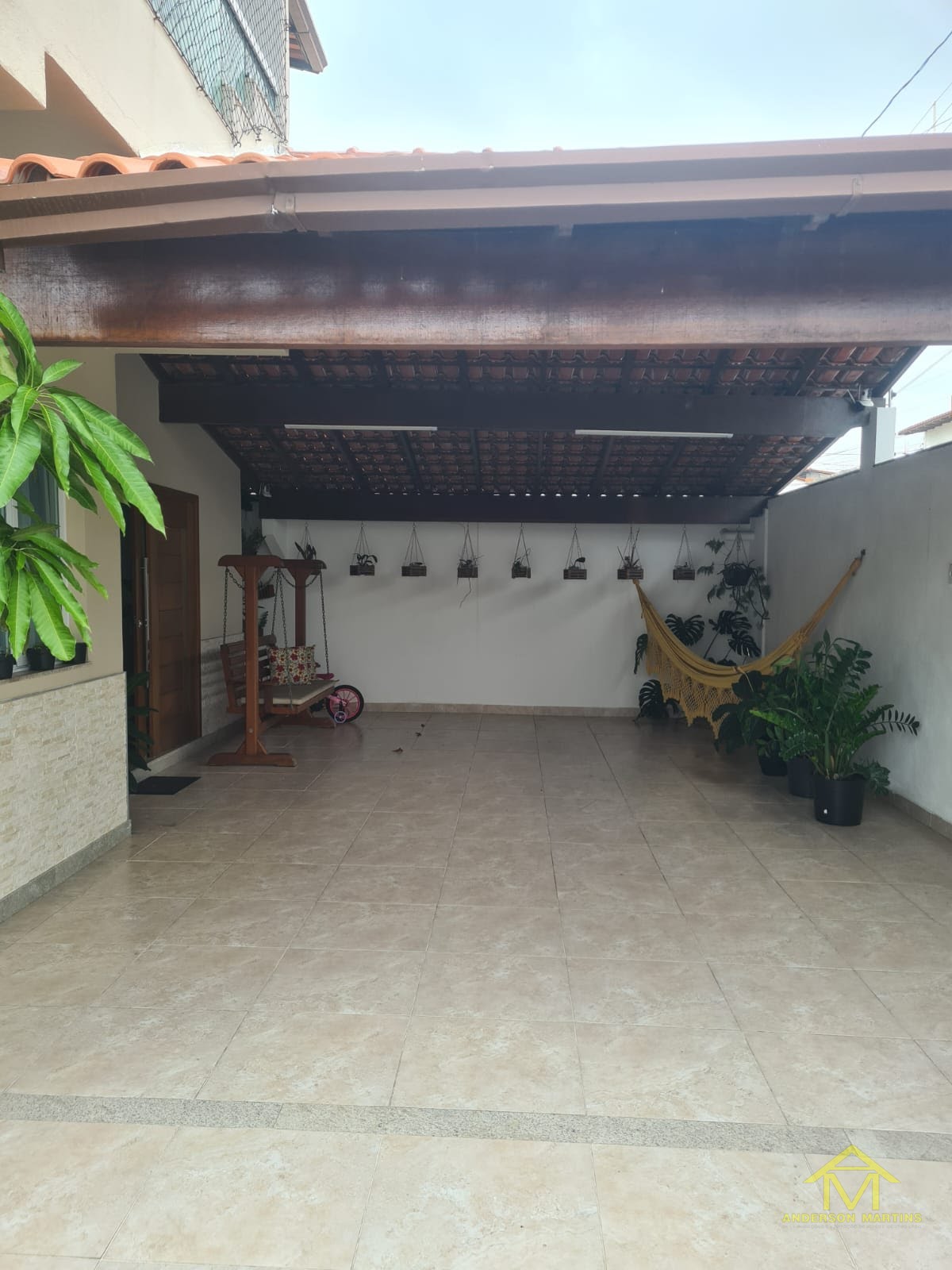 Casa à venda com 6 quartos, 5 banheiros, 3 vagas e 350m² no Praia das Gaivotas, Vila Velha (ES) — foto 19 de 19