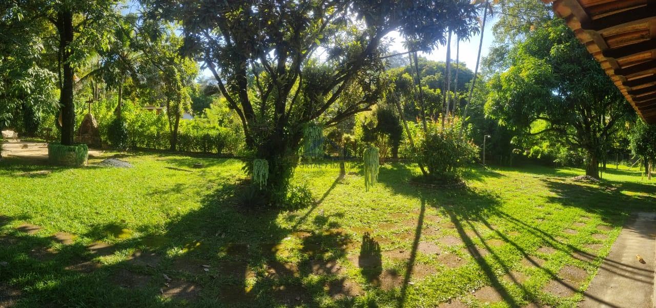 Rural à venda com 5649m² de terreno no Fazenda Velha, Sete Lagoas (MG) — foto 9 de 26