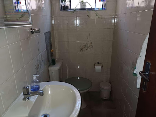 lavabo