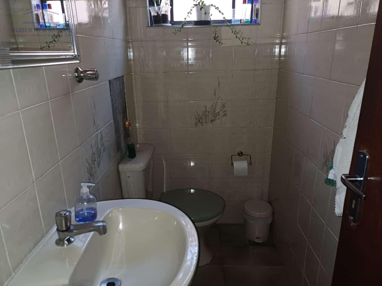 lavabo