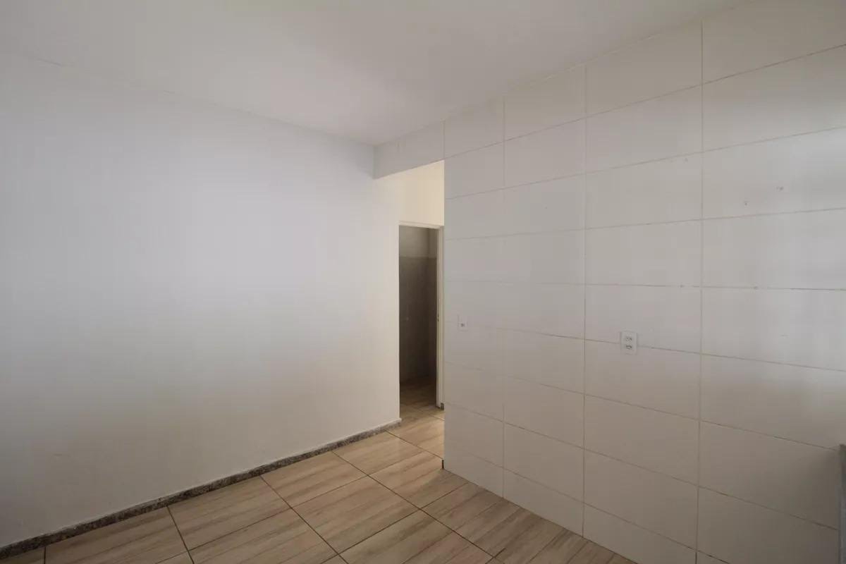 Casa à venda com 4 quartos, 2 suítes, 1 vaga e 486m² no Santa Monica, Belo Horizonte (MG) — foto 8 de 21