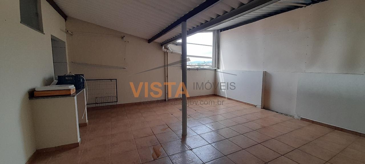 Apartamento para alugar com 2 quartos e 2 banheiros no Centro, São João da Boa Vista (SP) — foto 10 de 12