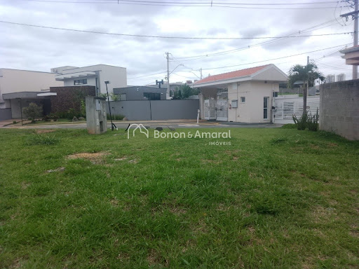 Terreno, 12 m² - Foto 6