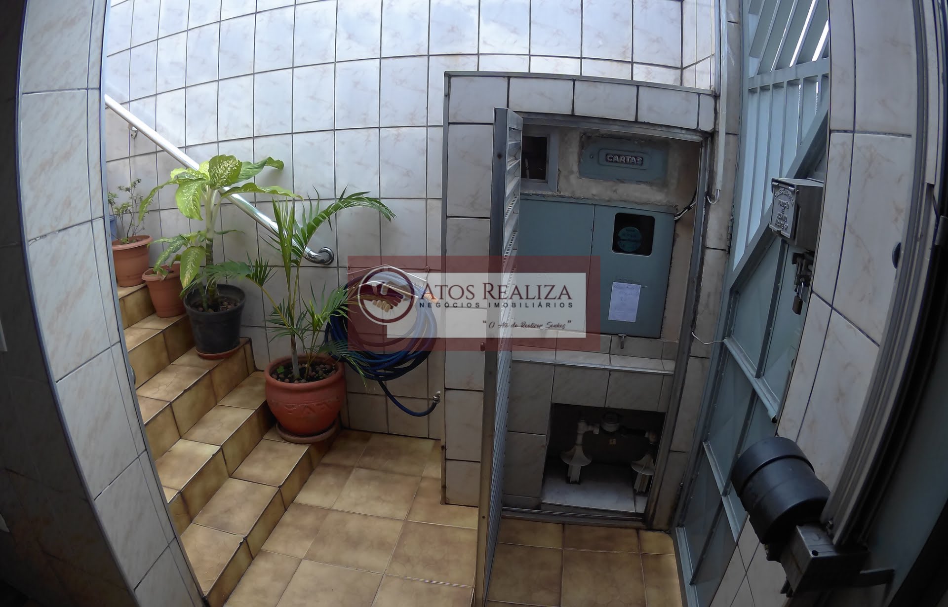 Casa à venda com 2 quartos, 1 suíte, 3 vagas e 95m² no Vila Sao Jose (cidade Dutra), São Paulo (SP) — foto 7 de 30