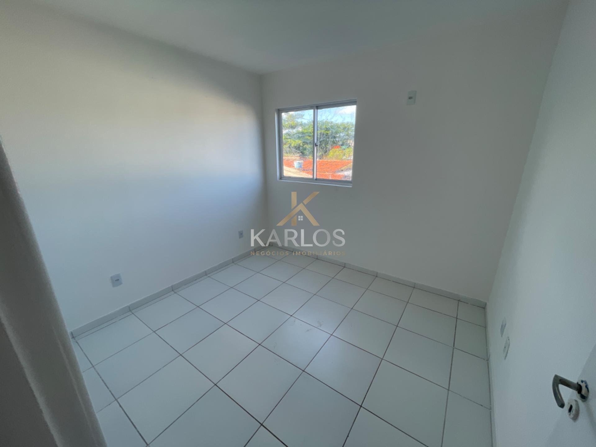 Apartamento à venda com 2 quartos, 1 suíte, 1 vaga e 57m² no Nossa Senhora da Conceição, Paulista (PE) — foto 12 de 19