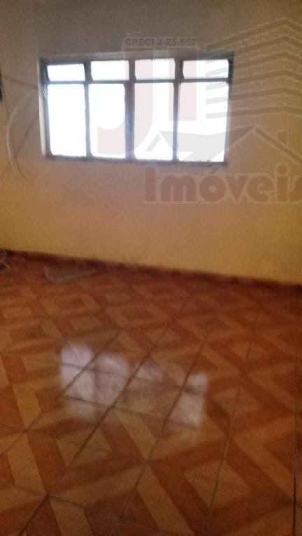 Sala Estar