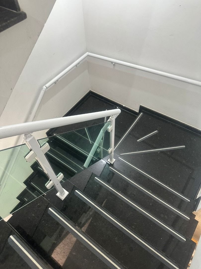 Prédio Inteiro, 40 m² - Foto 10