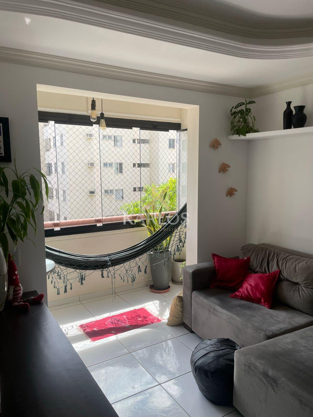 Apartamento à venda com 4 quartos, 2 suítes, 1 vaga e 120m² no Madalena, Recife (PE) — foto 9 de 30