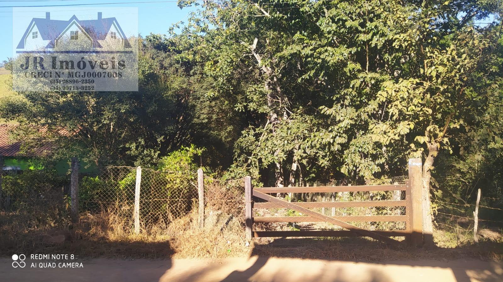 Rural à venda com 5200m² de terreno no Bairro Santa Barbara, Piranguinho (MG) — foto 2 de 28