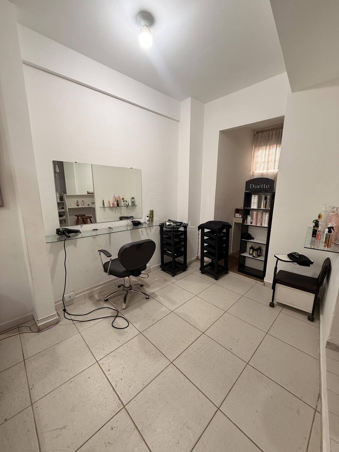 Casa à venda com 2 quartos, 1 suíte e 196m² no Parque Santo Amaro, Campos dos Goytacazes (RJ) — foto 6 de 30