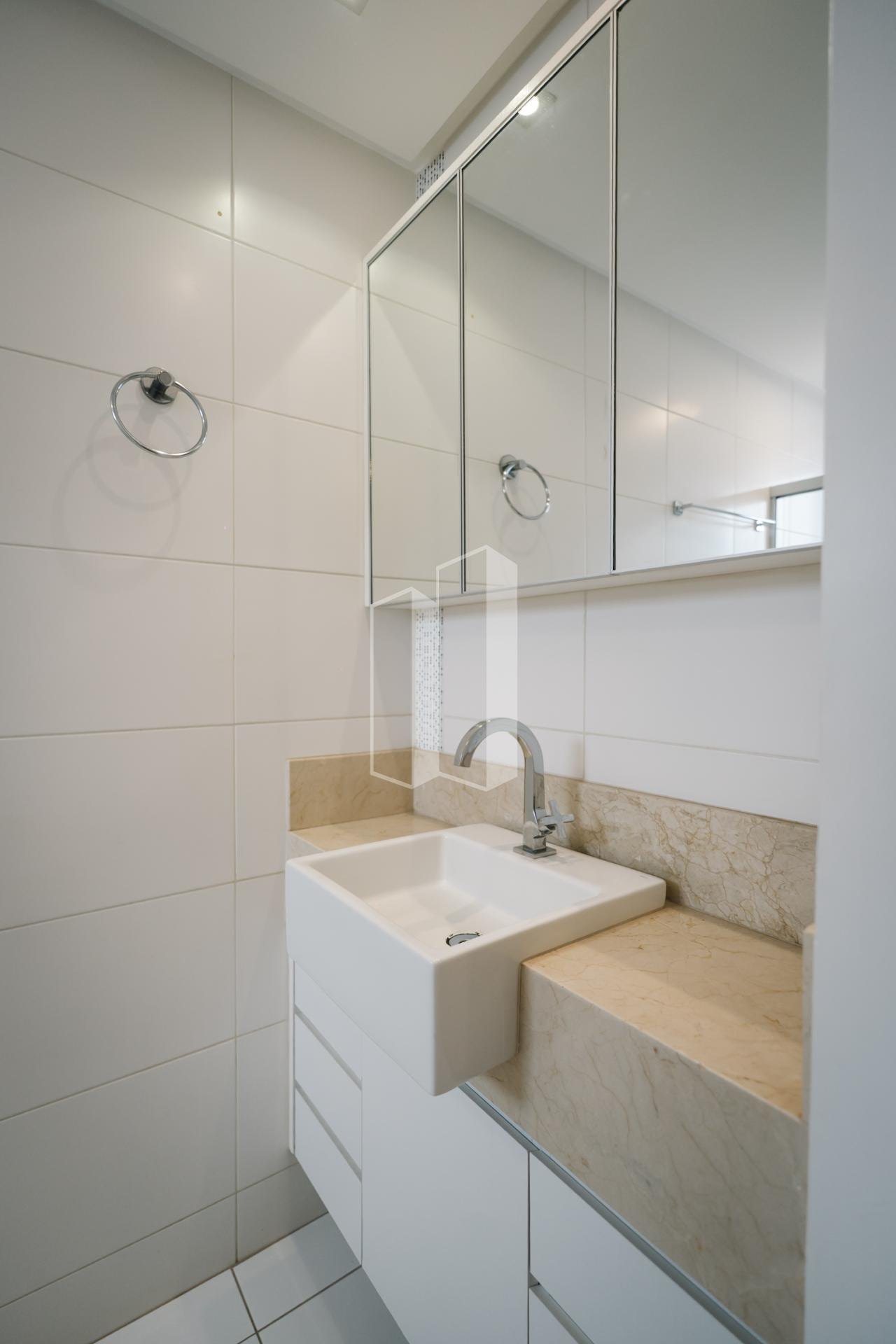Apartamento, 3 quartos, 113 m² - Foto 22