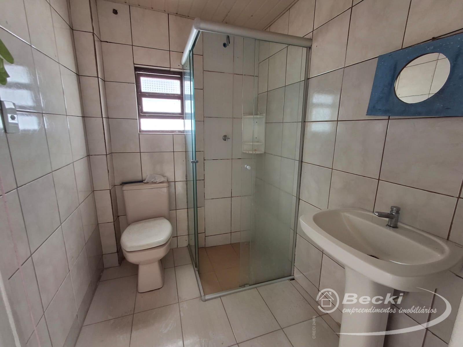 Comercial à venda com 349m² no Anita Garibaldi, Joinville (SC) — foto 14 de 28
