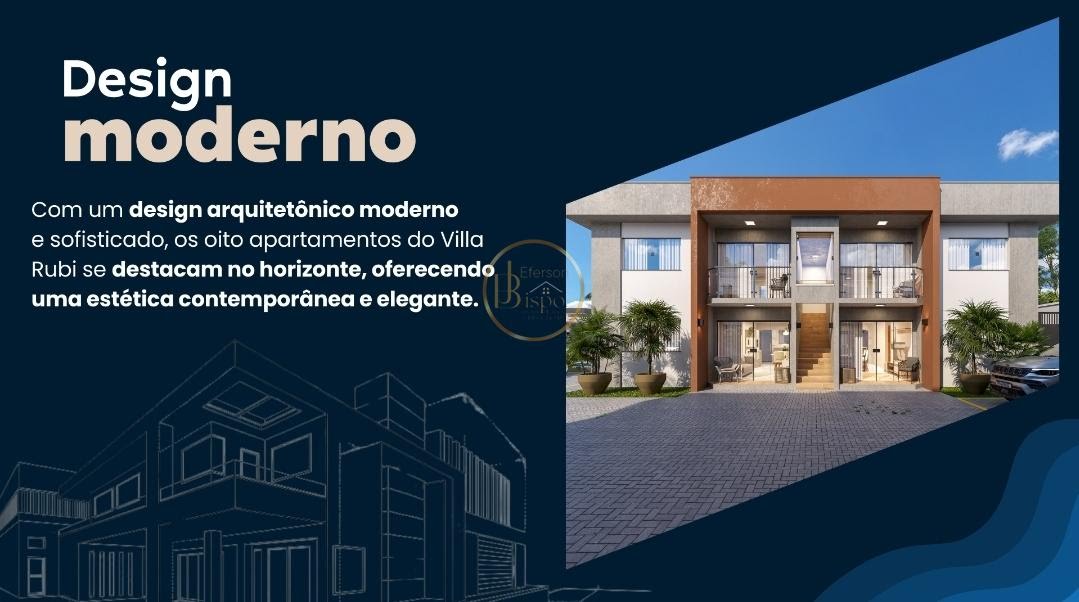 Apartamento à venda com 2 quartos, 1 suíte, 1 vaga e 69m² no Praia de Taperapuã, Porto Seguro (BA) — foto 7 de 10