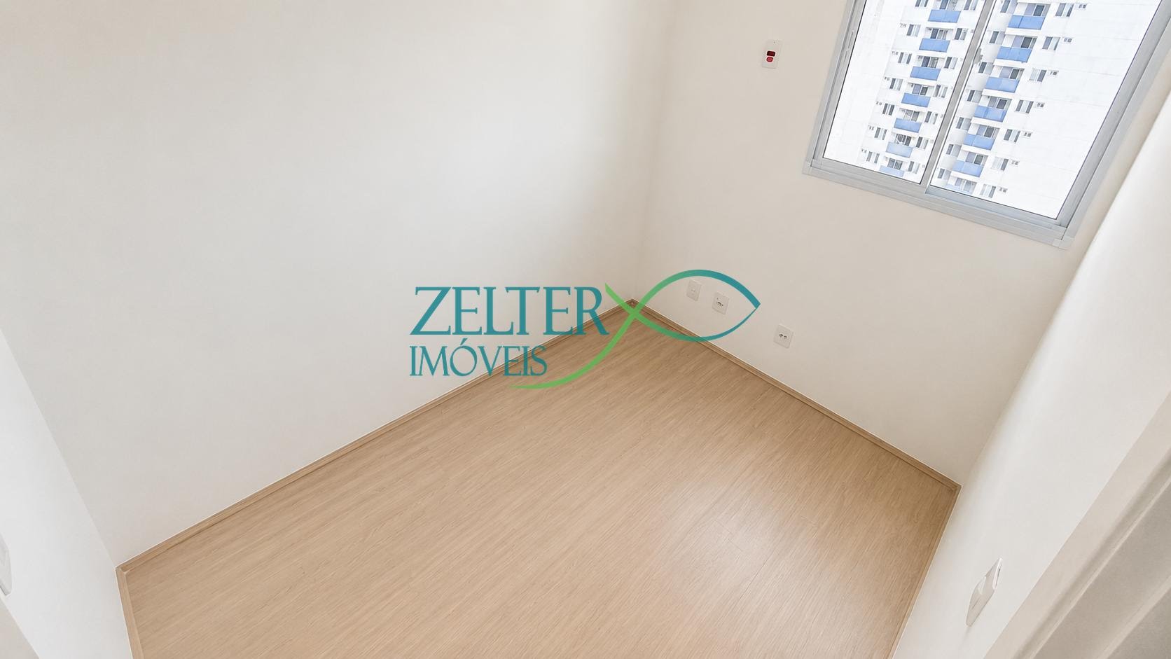 Apartamento à venda com 2 quartos, 1 banheiro, 1 vaga e 38m² no Irajá, Rio de Janeiro (RJ) — foto 11 de 30