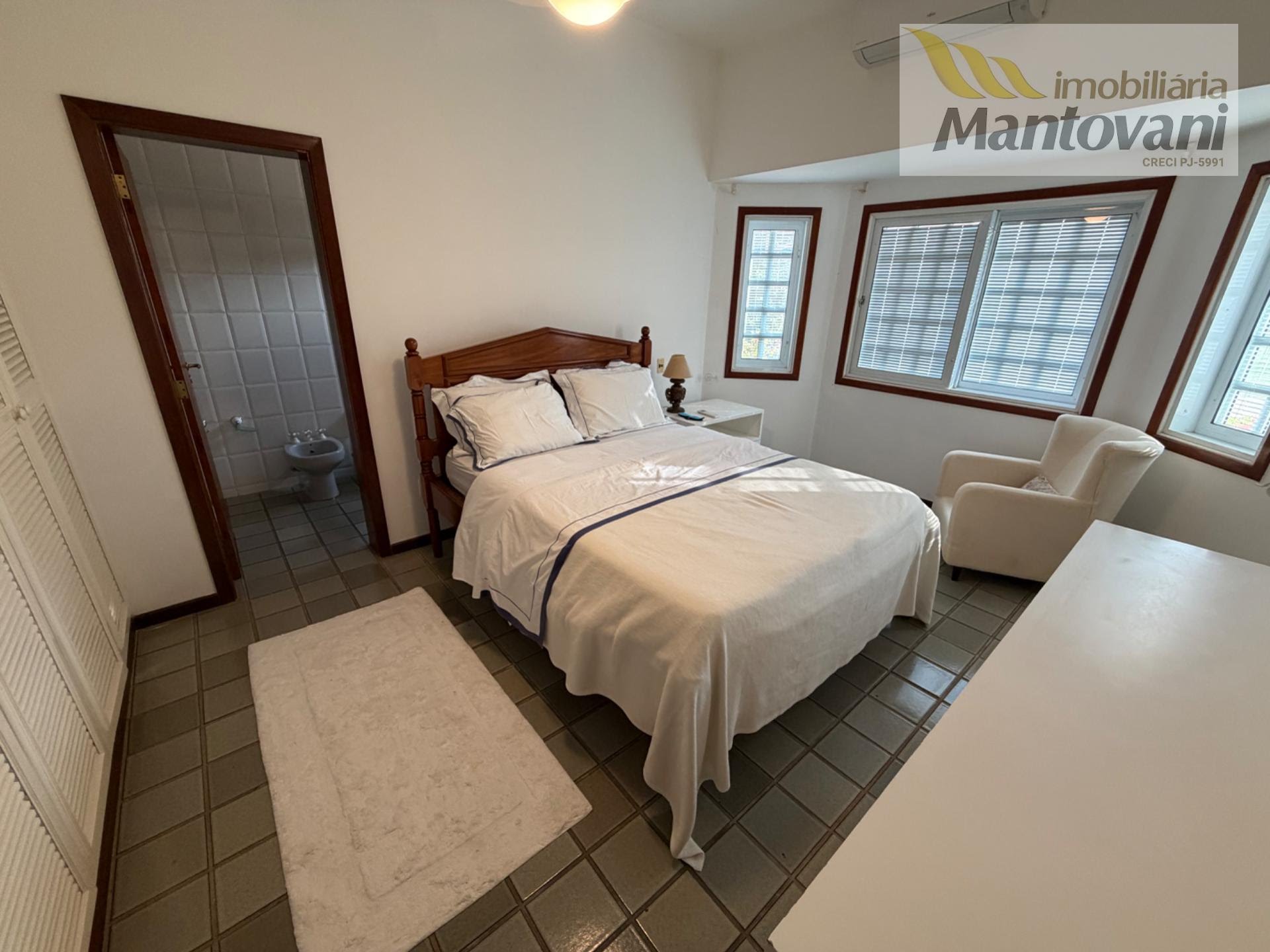 Casa à venda com 7 quartos, 7 suítes, 6 vagas e 3000m² no Parque Residencial Colina das Estrelas, Tatuí (SP) — foto 9 de 30