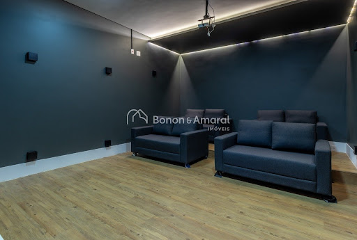 Apartamento, 3 quartos, 92 m² - Foto 25