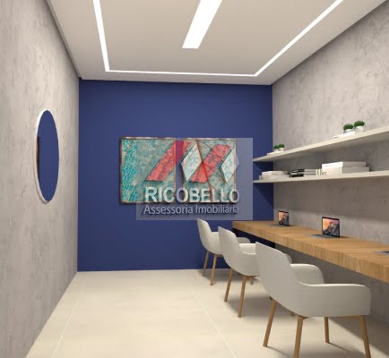 Cowork