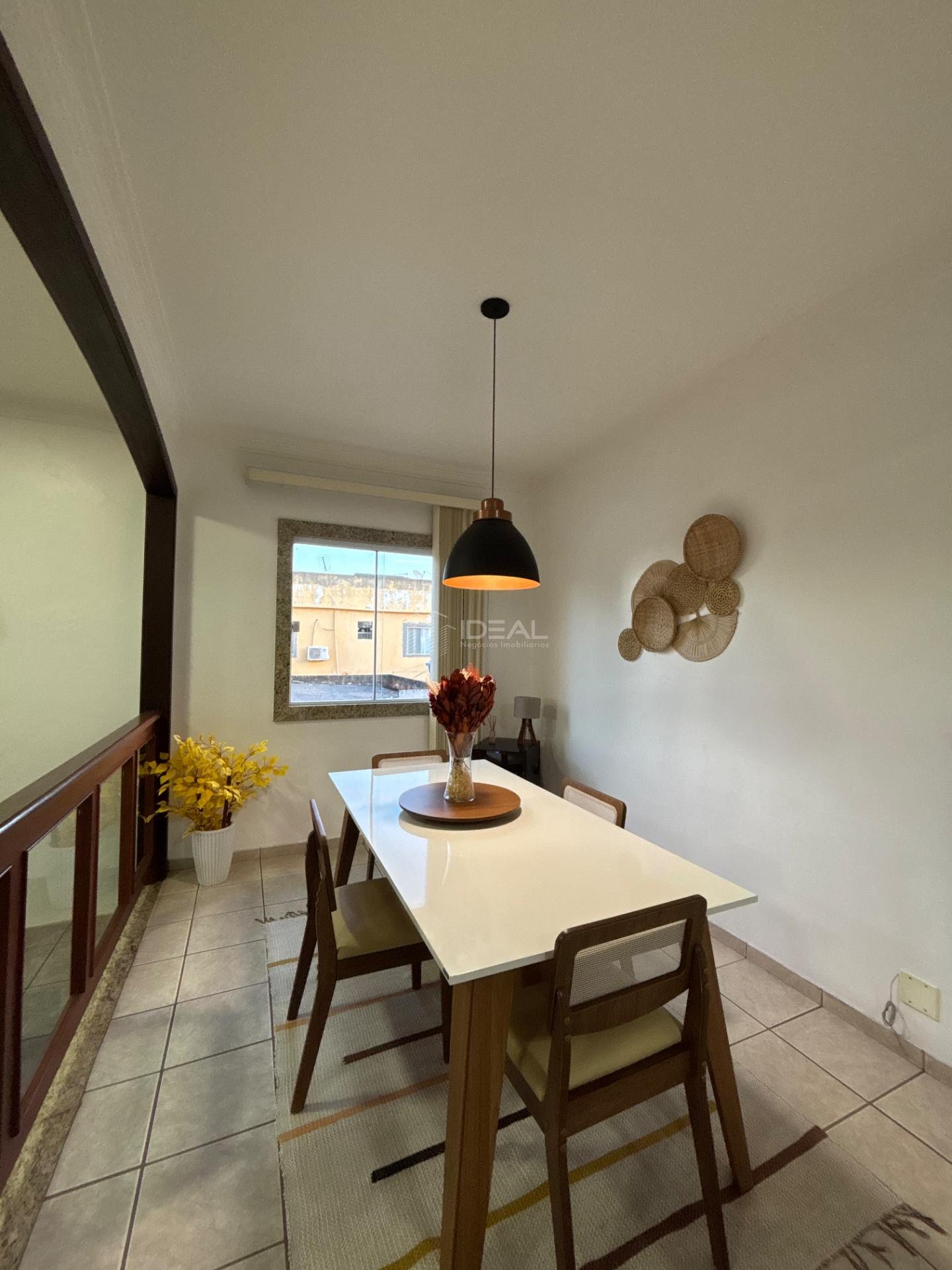 Casa à venda com 4 quartos, 2 suítes, 2 vagas e 352m² no Parque Leopoldina, Campos dos Goytacazes (RJ) — foto 20 de 30