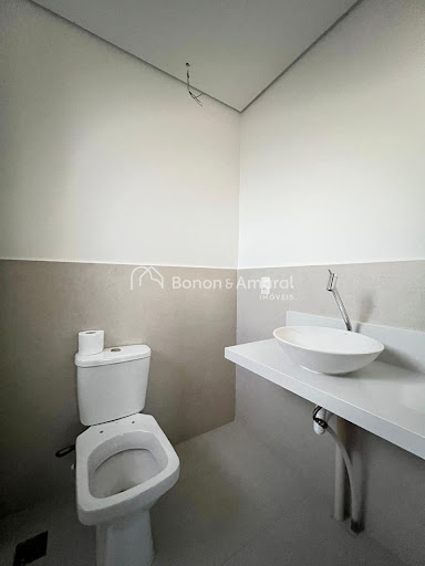 Apartamento, 3 quartos, 97 m² - Foto 13