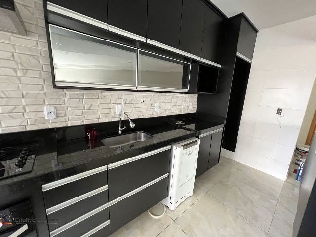 Foto 02