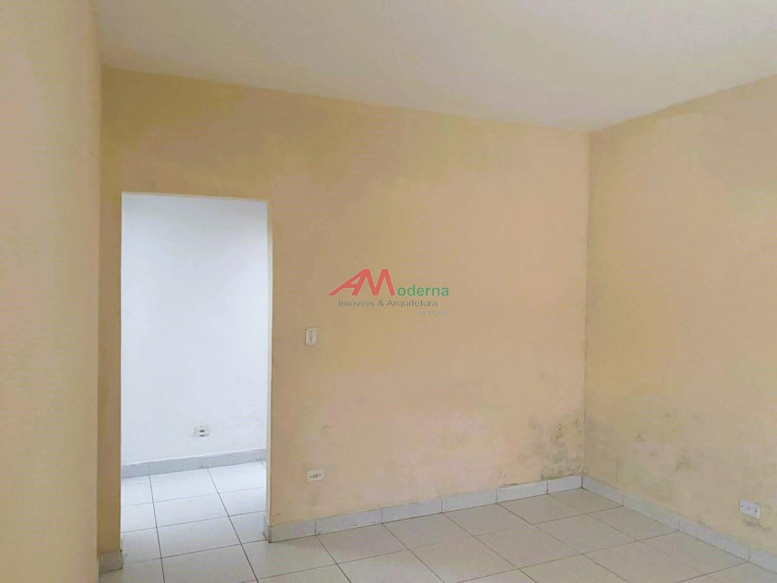 Casa à venda com 4 quartos, 1 suíte e 180m² no Paulicéia, São Bernardo do Campo (SP) — foto 12 de 30