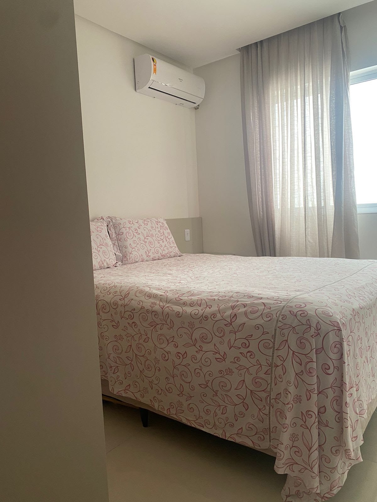 Casa à venda com 3 quartos, 1 suíte e 2 vagas no Sim, Feira de Santana (BA) — foto 9 de 13