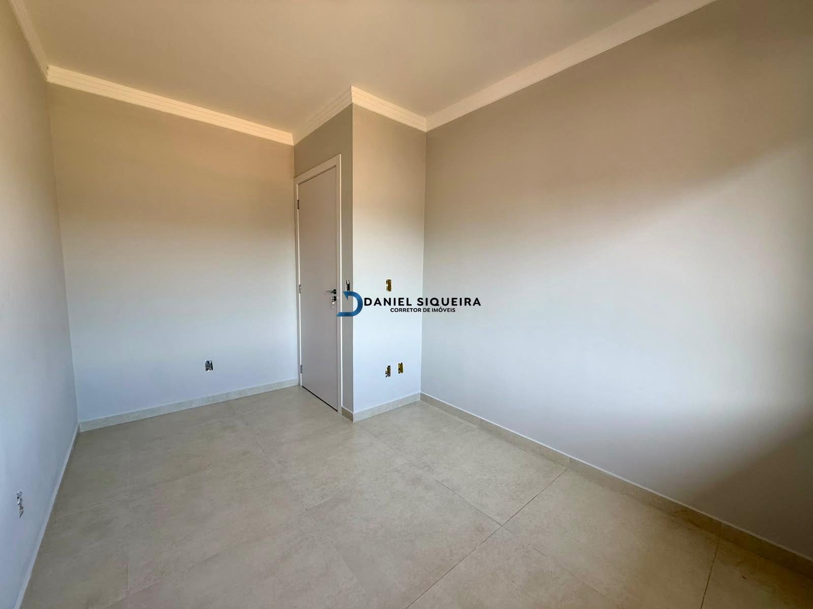 Casa à venda com 2 quartos, 2 banheiros, 1 vaga e 66m² no Alto Aririu, Palhoça (SC) — foto 12 de 20