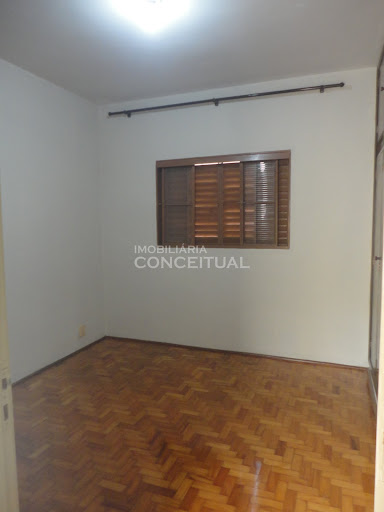 Quarto 2