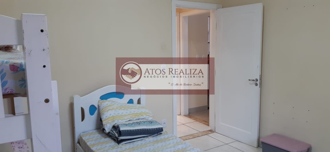 Casa à venda com 2 quartos, 1 suíte, 5 vagas e 200m² no Cidade Dutra, São Paulo (SP) — foto 13 de 26