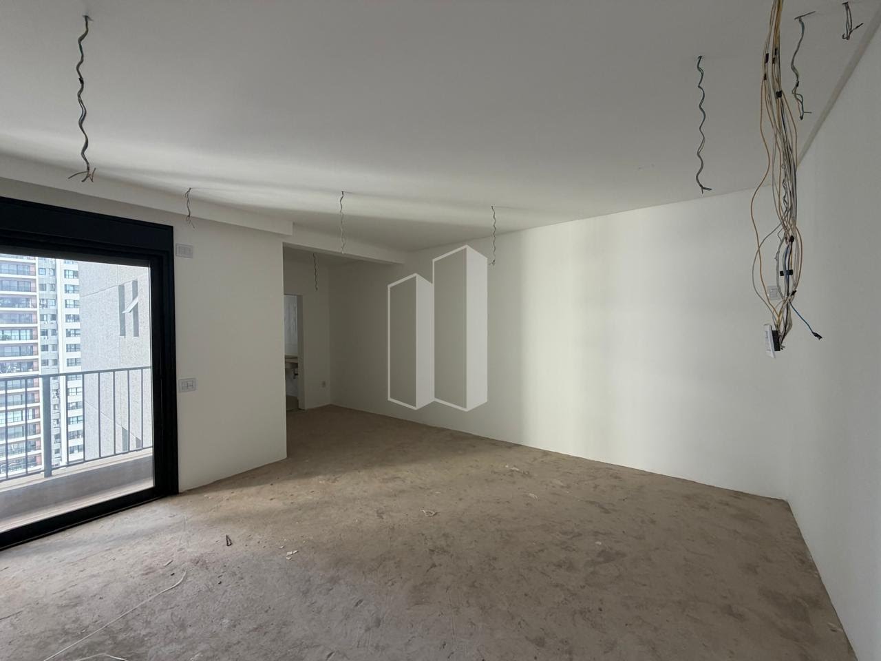 Apartamento à venda com 4 quartos, 4 suítes, 4 vagas e 274m² no Setor Oeste, Goiânia (GO) — foto 21 de 23