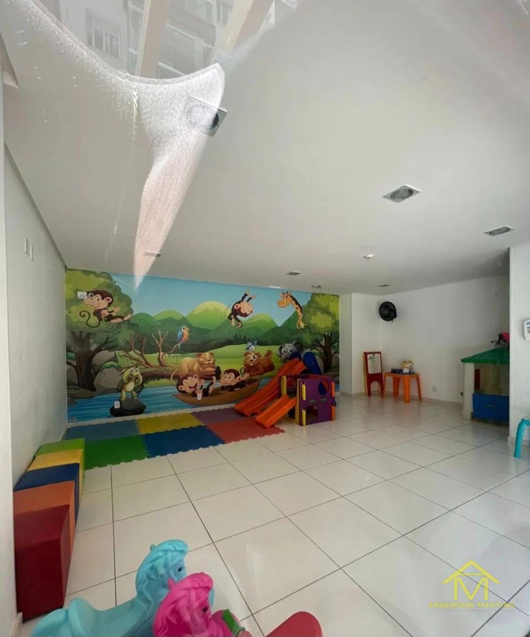 Apartamento à venda com 2 quartos, 2 banheiros, 1 vaga e 65m² no Itaparica, Vila Velha (ES) — foto 15 de 16