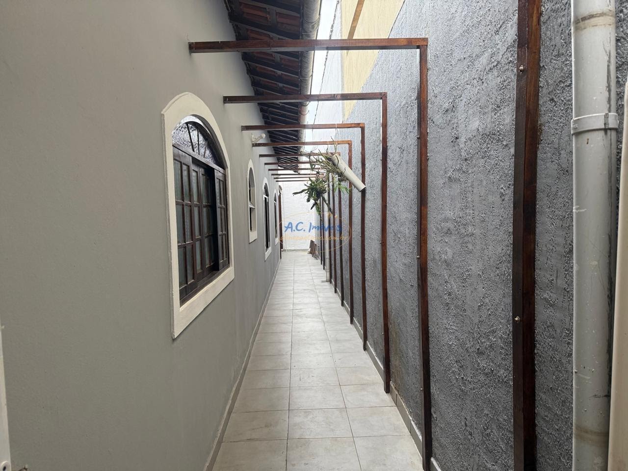Casa à venda com 2 quartos, 1 suíte, 2 vagas e 100m² no Vila Balnearia, Praia Grande (SP) — foto 12 de 24