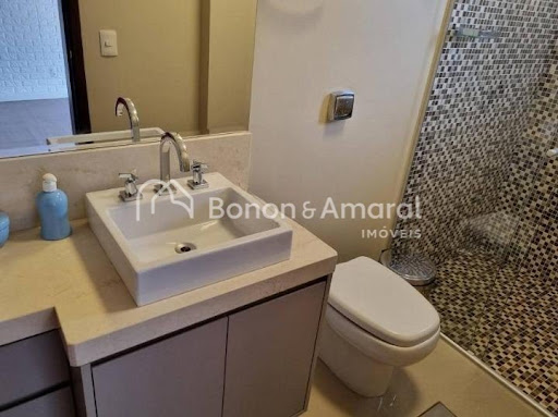 Apartamento, 3 quartos, 149 m² - Foto 10