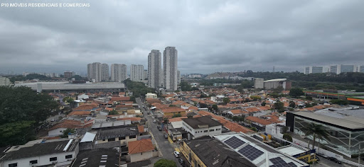 Foto 03