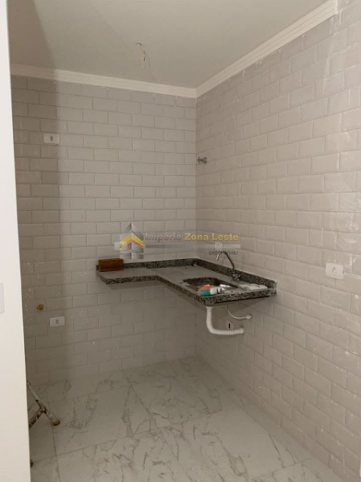 Prédio Inteiro, 45 m² - Foto 13